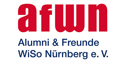 afwn Alumniverein