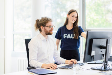 To the page:Prospective students